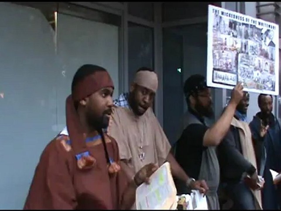 PT10 THE MEN OF THE LORD (4-14-12)