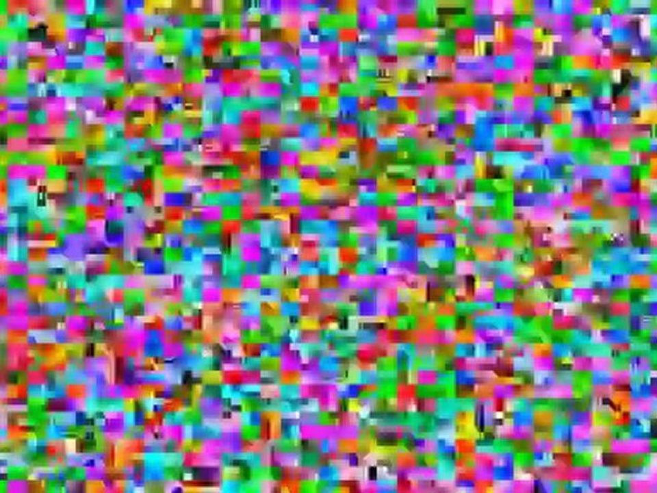 DFB gegen EM-Boykott - Niersbach fordert Politiker