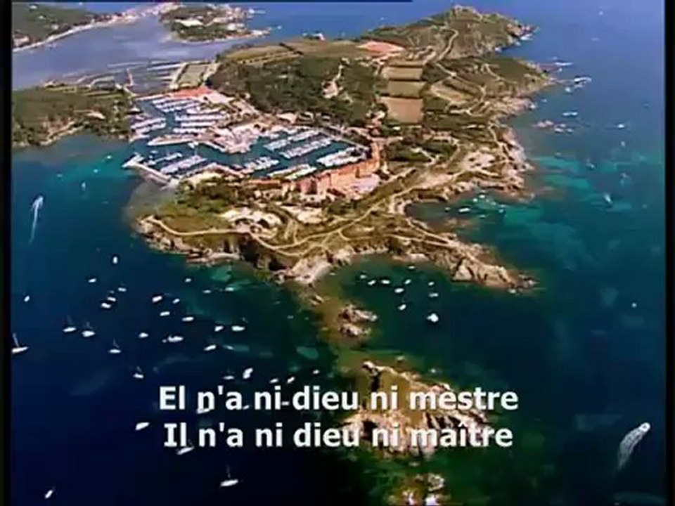 Mon País.fr