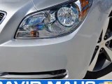 2012 Chevrolet Malibu Sanford FL - by EveryCarListed.com