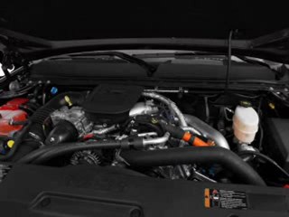 2012 GMC Sierra 2500 Irvine CA - by EveryCarListed.com