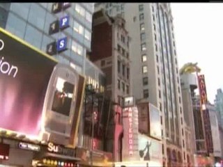 Listening Post - Libel in the UK- Aug 30 - Part 2