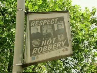 Borneo's music revival - Part 2