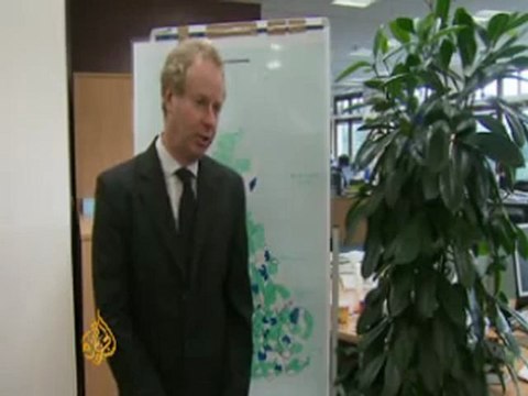 Fuel theft soars as world oil prices rise - 30 Aug 2008