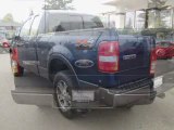 2006 Ford F-150 Puyallup WA - by EveryCarListed.com