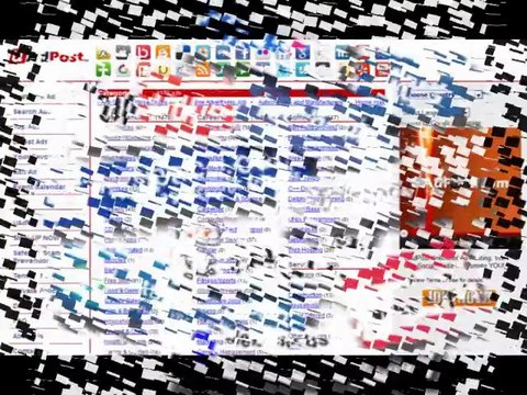 Free Classified Website with Unlimited Ad Posting....