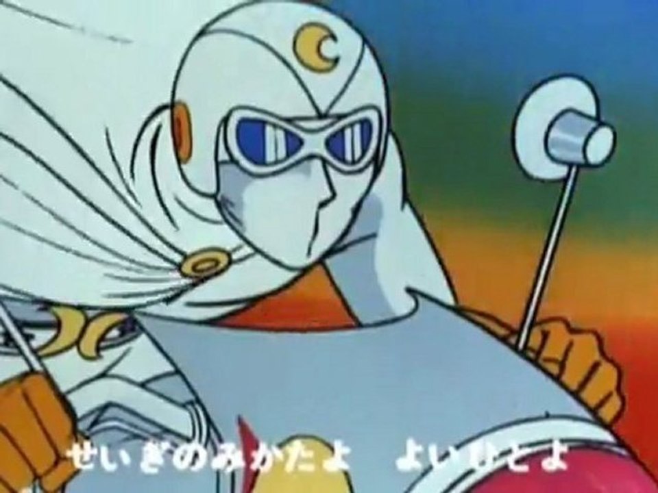 Capitan_Centella_EP11