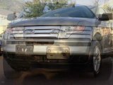 2007 Ford Edge Manassas VA - by EveryCarListed.com