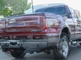 2007 Ford F-250 Manassas VA - by EveryCarListed.com