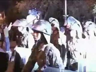 101 East - Bangkok Blues - 04 Sep 08 - Part 1