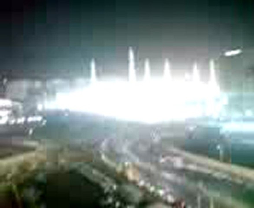 New_islamic_miracle_macca_nur_during_azan_hi_56