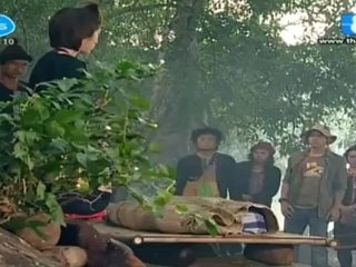 kaew klang dong epi 2(2/4)