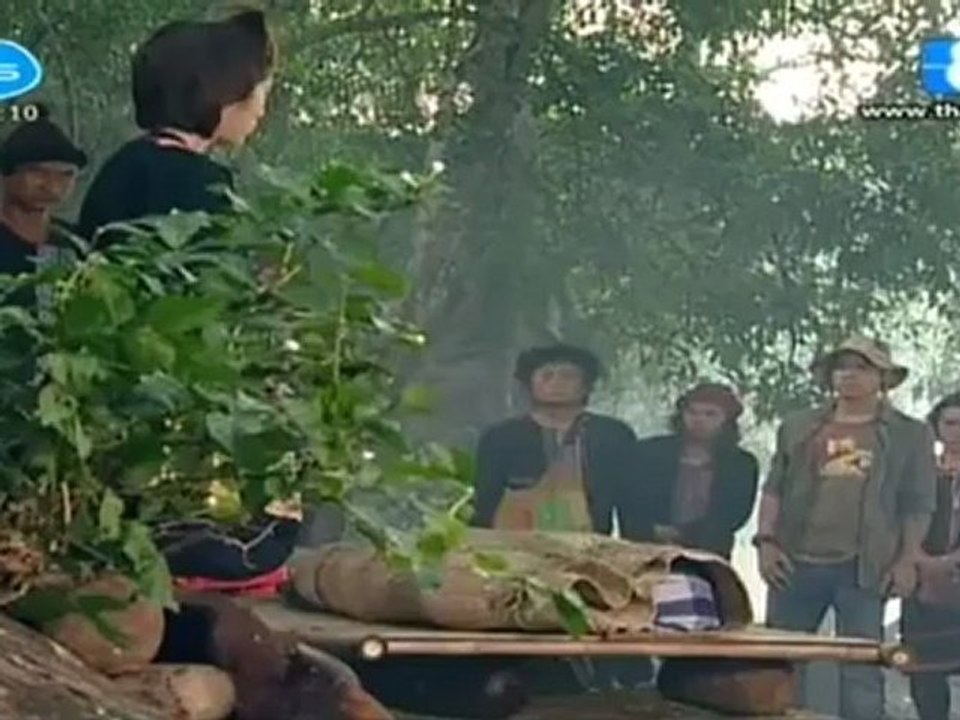 kaew klang dong epi 2(2/4)