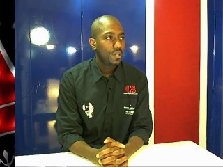 PSG-ASSE : Le Talk d'après-match