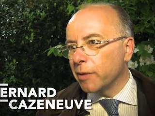 Bernard Cazeneuve livre son analyse du débat