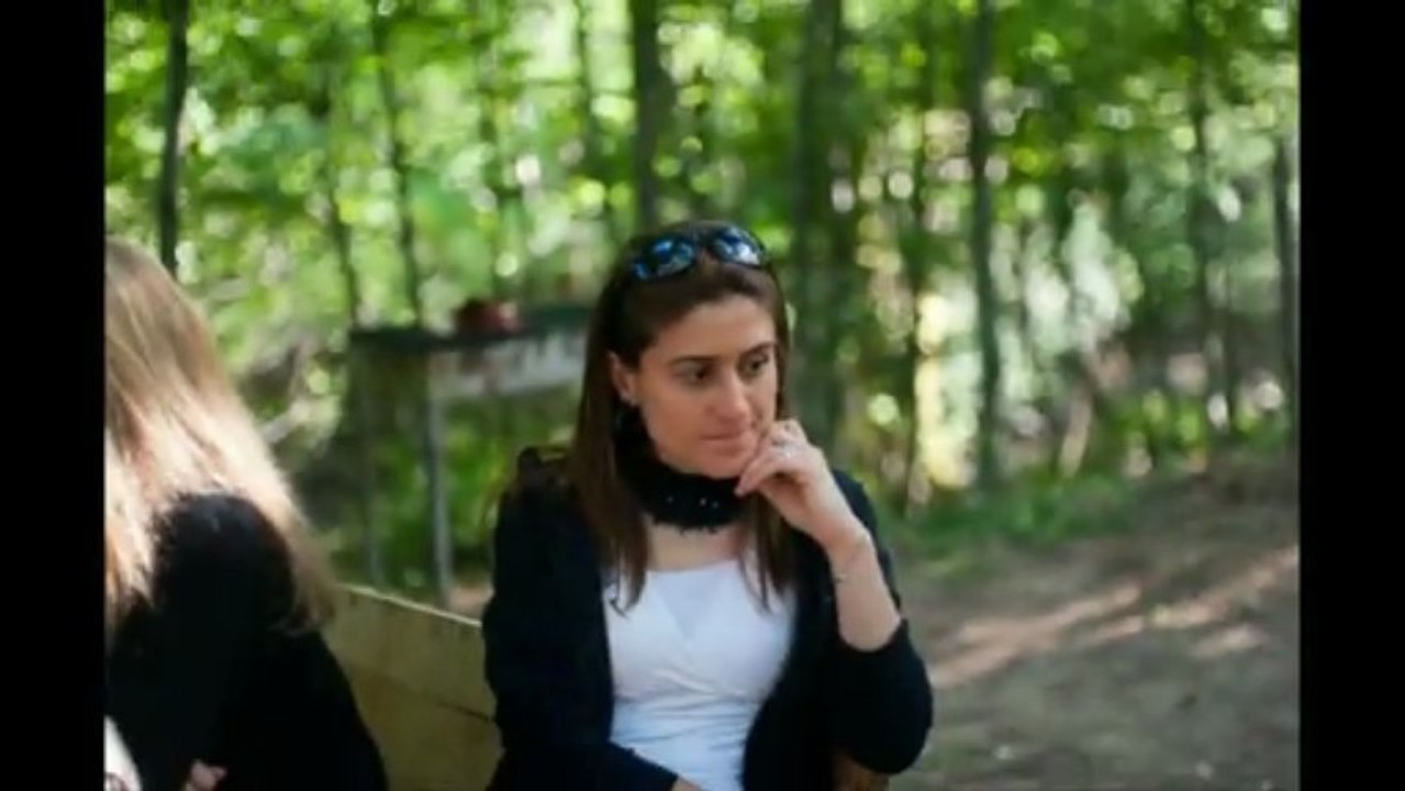 YAFOD Bahar Pikniği 2012