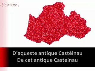 Viva la libertat!