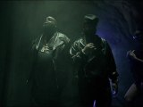 Wale ft. Rick Ross, Meek Mill & T-Pain - Bag Of Money (Official Video) [HD]