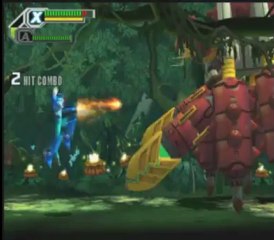 100 games in 100 minutes! Part 2