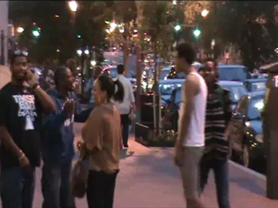PT12 THE MEN OF THE LORD (4-14-12)
