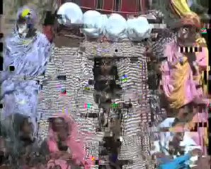 JT TCHAD FRANçAIS ARABE DU 02 MAI 2012 SUR TOL