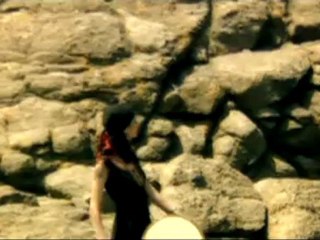 Soner  OLGUN    "DENİZ  ÜSTÜ  KÖPÜRÜR "