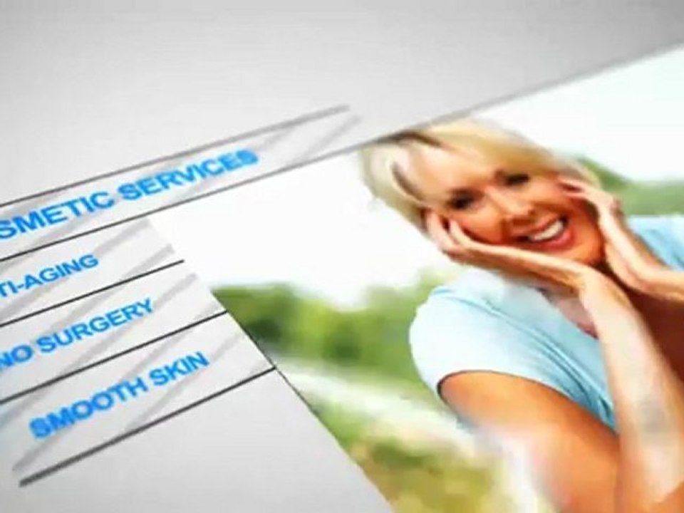 Trim Body MD Las Vegas | HCG Las Vegas | Hormone Replacement Therapy | Testosterone Therapy