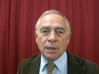 François Patriat: agir avec Laurent Grandguillaume