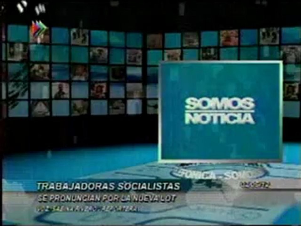 20120502_1211_CH17_CH 17