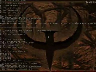 Quake: Scourge of Armagon (Commentary) (Part 11)