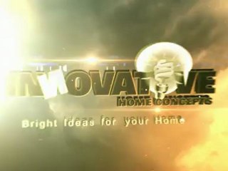 Innovative Home Improvement Chicago Add to Fleet