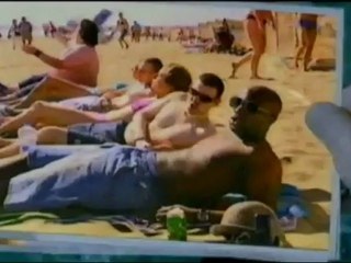 100 Greatest Albums - part 1 of 15