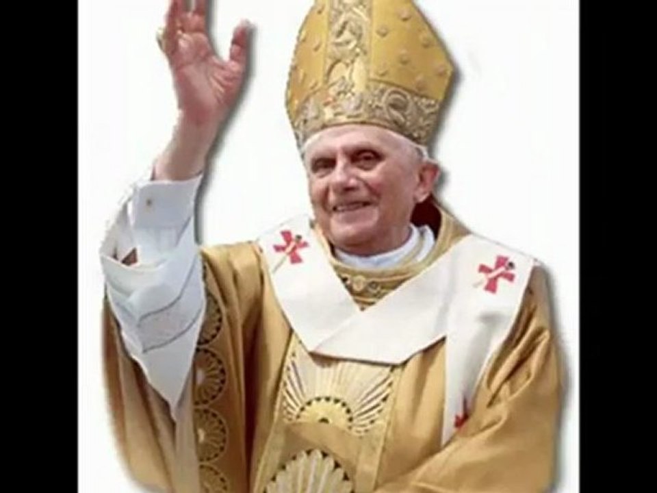 The Bible vs Christianity: The Sabbath Day.‬‏