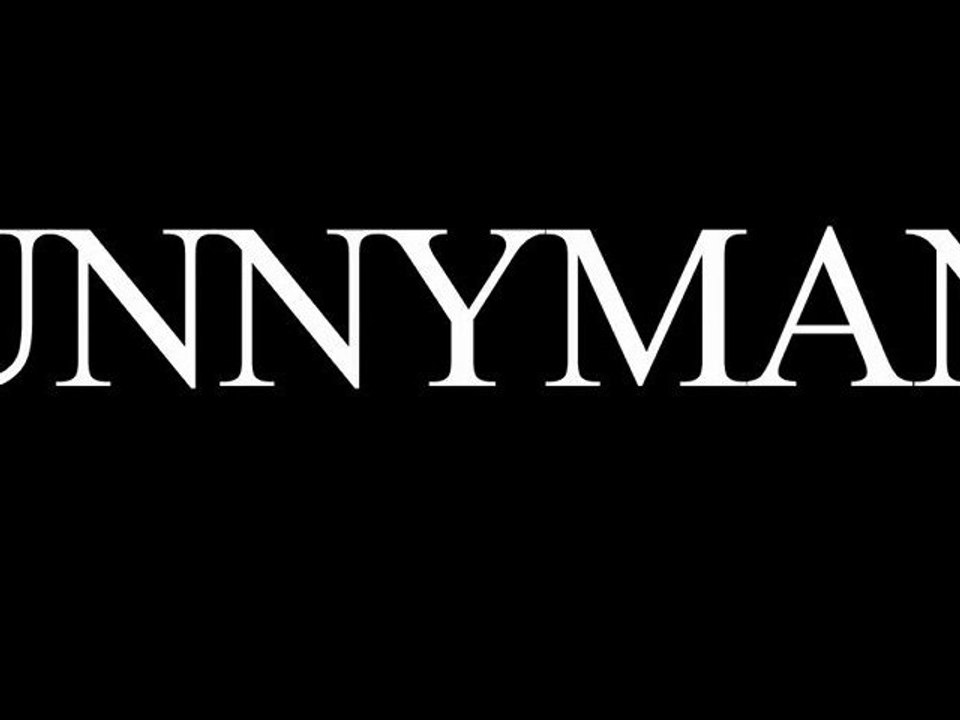 Bunnyman 2 trailer