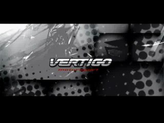 Vértigo Motorsport 01.05.2012