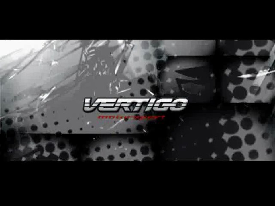 Vértigo Motorsport 01.05.2012
