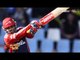 Cricket Video - Sehwag Batting Record Blasts Delhi Daredevils To IPL 2012 Victory - Cricket World TV