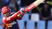 Cricket Video - Sehwag Batting Record Blasts Delhi Daredevils To IPL 2012 Victory - Cricket World TV