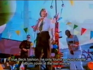 100 Greatest Albums - part 4 of 15
