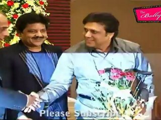 Golden Jubilee Celebration of MMK College