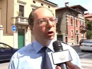 imu e tasse crollano gli affitti