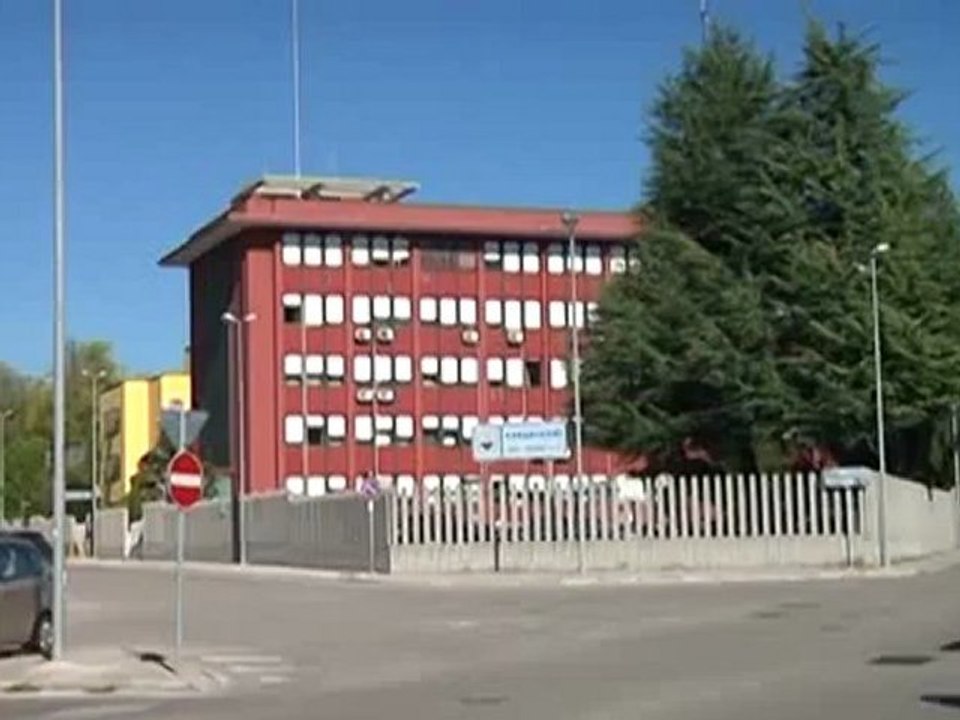 droga arrestate due spacciatrici