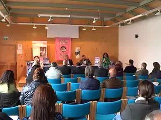 torna il giro ditalia