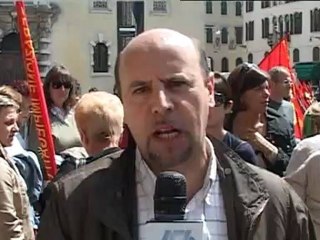 invensys prove di dialogo