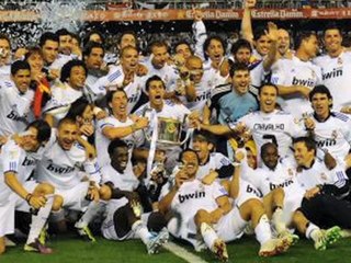 MADRID CAMPEÓN MOVIE.mov