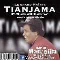 VEEJAY MA€$$TRO MARC€LLIN Paris - TIANJAMA MEDLEY COUPE DECALE remix 2012