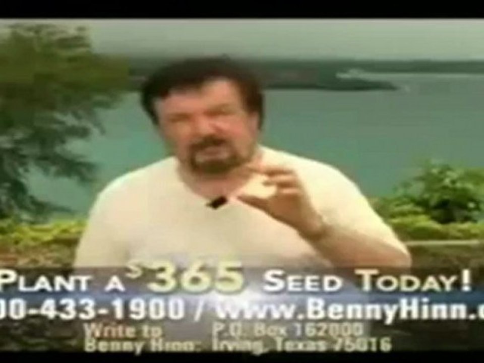 ‪Con Artist On The Pulpit PT2  Mike Murdoch .‬‏