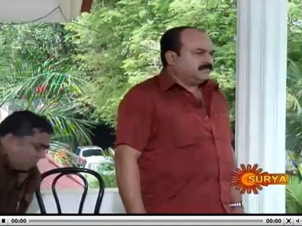 Nilavilakku-5-2-2012-keralatv.net