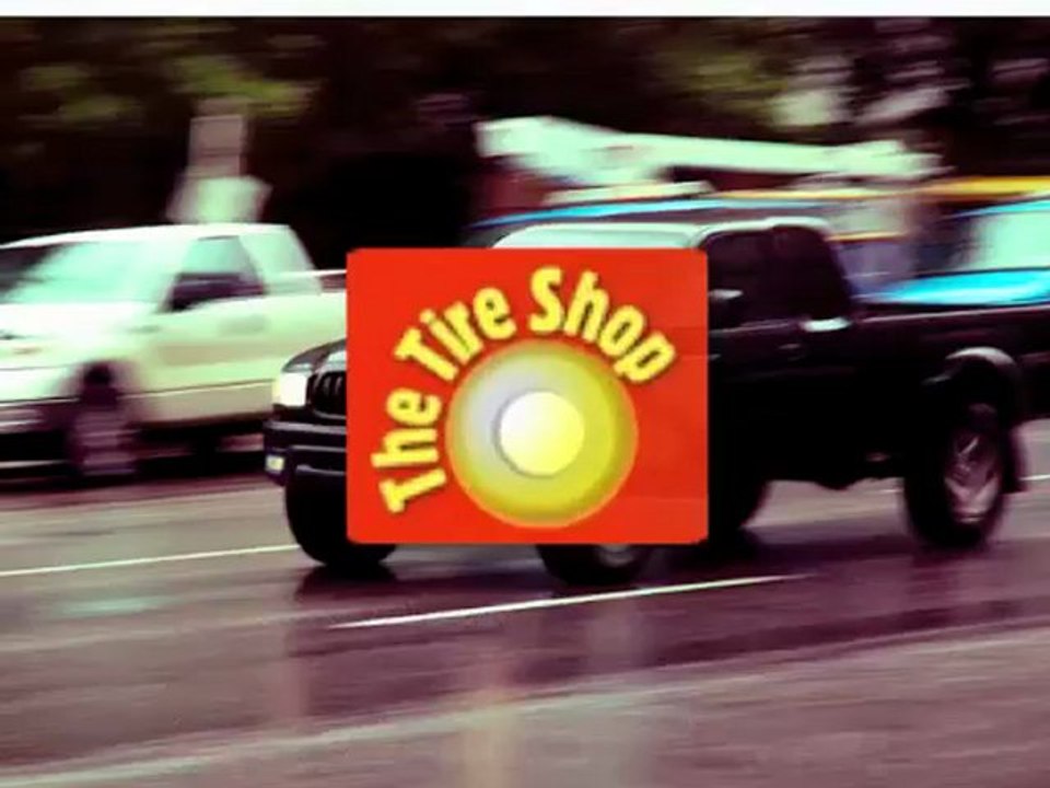 portlandtireshop
