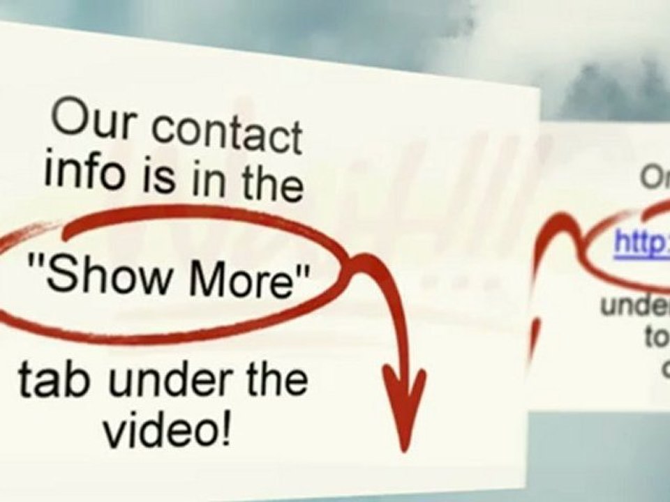 215-884-2500 "Locksmith 19001" locks and safe, Houdini, key, vault cracking